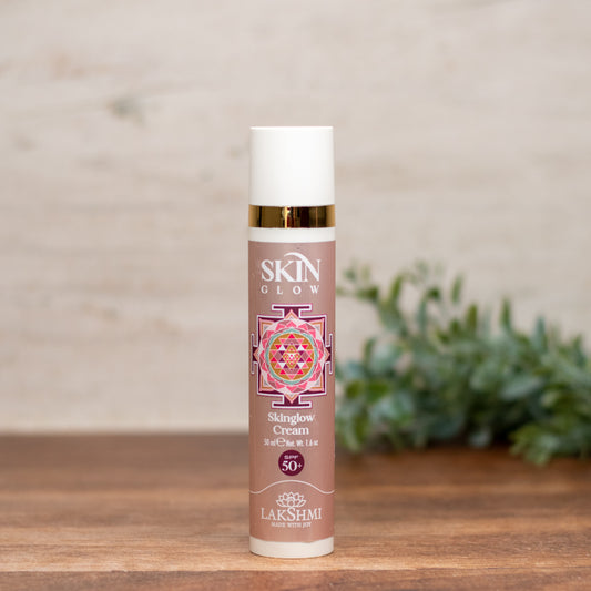 Skin glow reme - Lakshmi