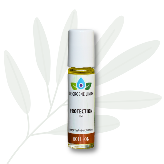 Protection Roll-on (HSP-lijn)